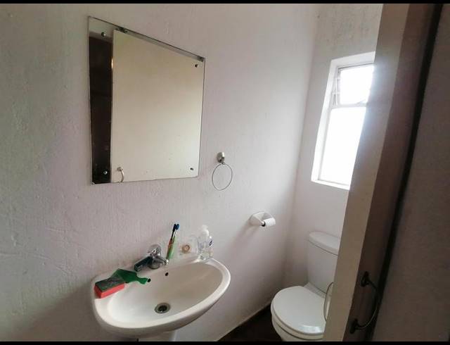 2 BEDROOM PROPERTY TO RENT IN DALPARK EXT 1